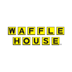 Image for Waffle House